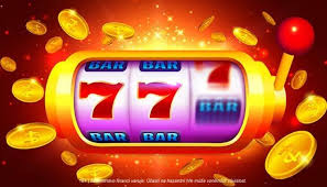 Mezinárodní casino Hrajte s důvěrou a zábavou Mezinárodní casino Hrajte s důvěrou a zábavou