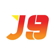 The Rise of Jaya9 Revolutionizing the Online Casino Experience