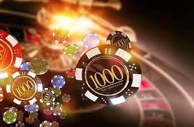 Exploring BetX Bet The Future of Online Betting Exploring BetX Bet The Future of Online Betting