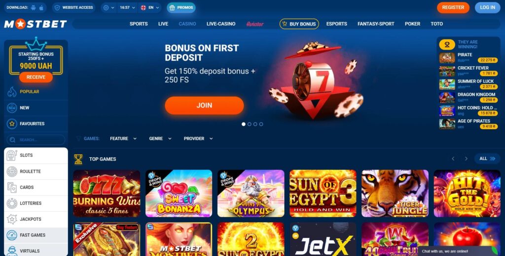 How to Navigate Online Casinos Tips and Strategies for Success How to Navigate Online Casinos Tips and Strategies for Success