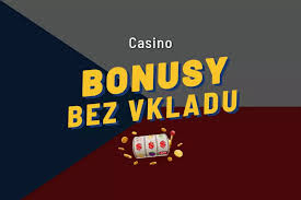 Nejlepší kasino v ČR Zábava a vzrušení na dosah ruky Nejlepší kasino v ČR Zábava a vzrušení na dosah ruky
