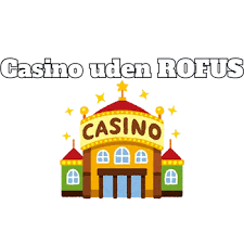 Casino Bonus Uden Indbetaling En Guide til de Bedste Tilbud Casino Bonus Uden Indbetaling En Guide til de Bedste Tilbud