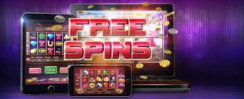 Casino Bonus Uden Indbetaling En Guide til de Bedste Tilbud Casino Bonus Uden Indbetaling En Guide til de Bedste Tilbud