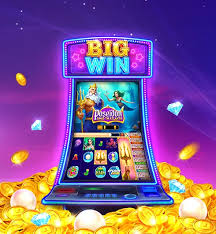 WinsMania Casino Your Ultimate Gaming Destination Awaits