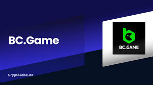 BC.Game France Le Guide Ultime pour les Joueurs BC.Game France Le Guide Ultime pour les Joueurs