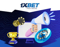 Центр ставок Как выбрать лучшую платформу для беттинга 935141941