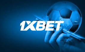 Центр ставок Как выбрать лучшую платформу для беттинга 935141941