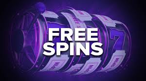 Découvrez le Spin Million Casino  Le Meilleur des Jeux en Ligne