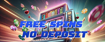 Découvrez le Spin Million Casino  Le Meilleur des Jeux en Ligne
