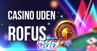 Få Styr på Casino Free Spins En Guide til Online Spil Få Styr på Casino Free Spins En Guide til Online Spil