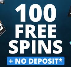 Unlock Excitement with 50 Free Spins No Deposit -797183105
