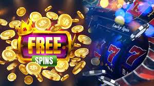 Unlock Excitement with 50 Free Spins No Deposit -797183105