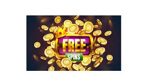 Unlock Excitement with 50 Free Spins No Deposit -797183105