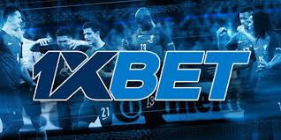 1xBet 코리아 카지노 최고의 온라인 베팅 경험 -1354669293 1xBet 코리아 카지노 최고의 온라인 베팅 경험 -1354669293