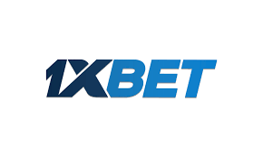 1xBet 코리아 카지노 최고의 온라인 베팅 경험 -1354669293 1xBet 코리아 카지노 최고의 온라인 베팅 경험 -1354669293