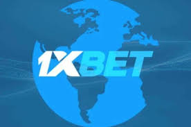 1xBet 코리아 카지노 최고의 온라인 베팅 경험 -1354669293 1xBet 코리아 카지노 최고의 온라인 베팅 경험 -1354669293