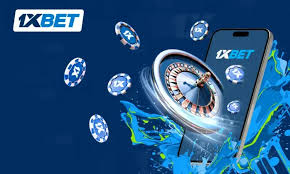 ดาวน์โหลด 1xbet ประเทศไทย - เพลิดเพลินกับการเดิมพันที่ดีที่สุด