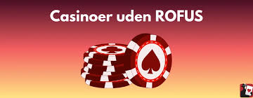Bedste Spil Uden Om Rufus En Guide til Fantastiske Alternativer Bedste Spil Uden Om Rufus En Guide til Fantastiske Alternativer