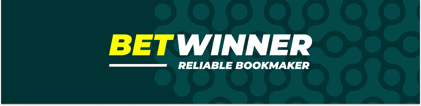 BetWinner in Senegal A Comprehensive Guide to Sports Betting and Casino Gaming BetWinner in Senegal A Comprehensive Guide to Sports Betting and Casino Gaming