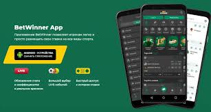 BetWinner in Senegal A Comprehensive Guide to Sports Betting and Casino Gaming BetWinner in Senegal A Comprehensive Guide to Sports Betting and Casino Gaming