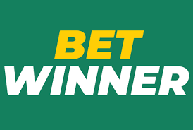 BetWinner Mobile App Your Ultimate Betting Companion