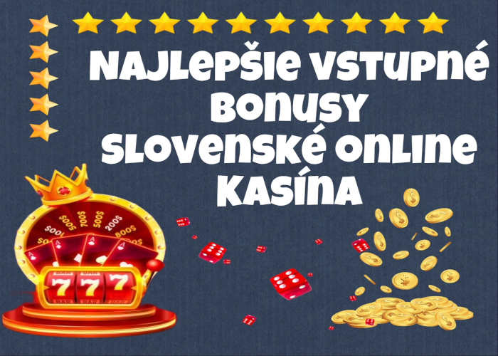 Bonus za registráciu bez vkladu Ako získať výhody bez rizika 2122229098