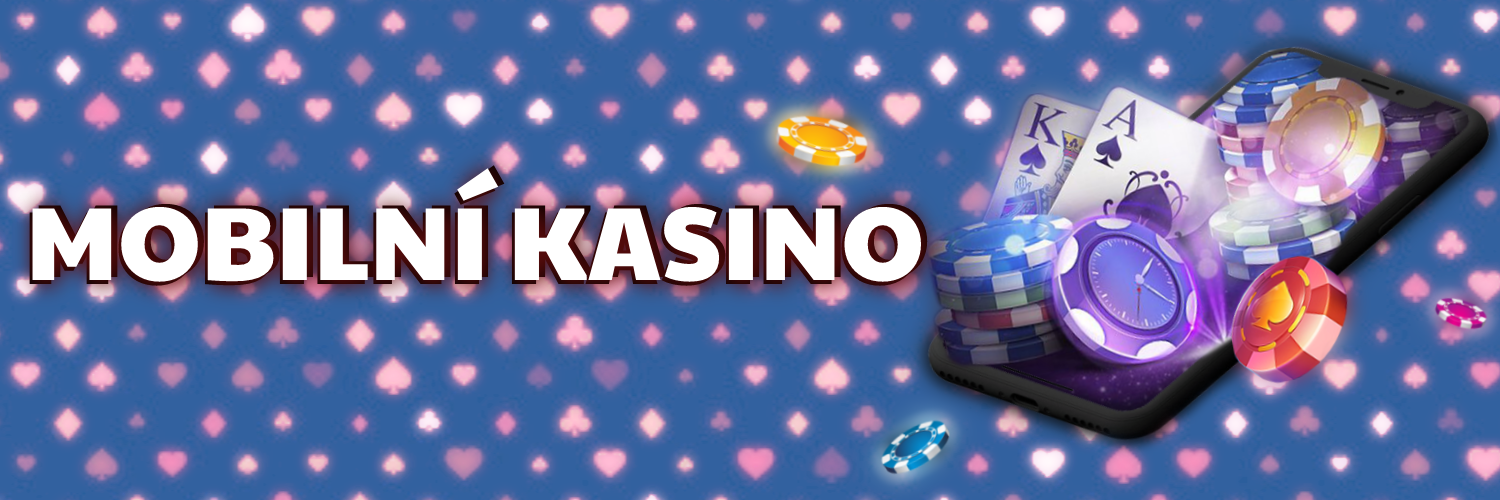 Bonus za registráciu bez vkladu Ako získať výhody bez rizika 2122229098