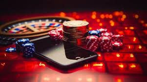Casino con Google Pay La Nueva Revolución en los Pagos Online Casino con Google Pay La Nueva Revolución en los Pagos Online