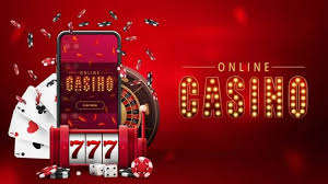 Casino con Google Pay La Nueva Revolución en los Pagos Online Casino con Google Pay La Nueva Revolución en los Pagos Online