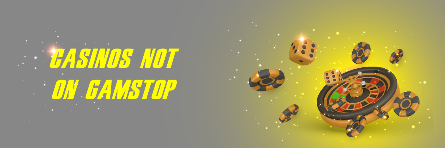 Casino Sites Not on Gamstop A Comprehensive Guide 1726873160 Casino Sites Not on Gamstop A Comprehensive Guide 1726873160