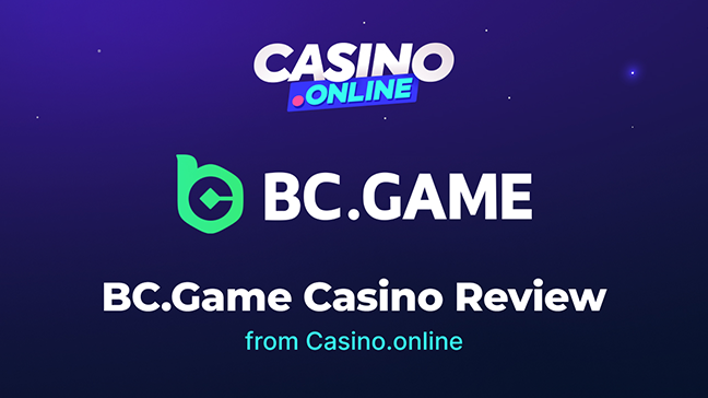 Complete Guide to BC.Game Login Complete Guide to BC.Game Login