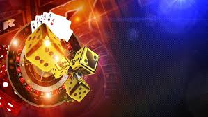 Comprehensive Review of Tenobet Casino on Trustpilot 1352559004