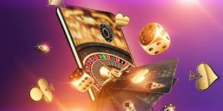Comprehensive Review of Tenobet Casino on Trustpilot 1352559004