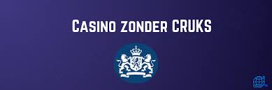 De Beste Bookmakers Zonder CRUKS Waar Te Wedden De Beste Bookmakers Zonder CRUKS Waar Te Wedden