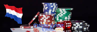 De Beste Bookmakers Zonder CRUKS Waar Te Wedden De Beste Bookmakers Zonder CRUKS Waar Te Wedden