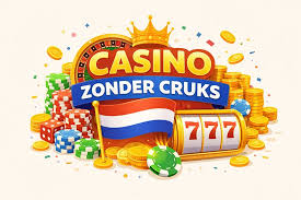 De Beste Bookmakers Zonder CRUKS Waar Te Wedden De Beste Bookmakers Zonder CRUKS Waar Te Wedden
