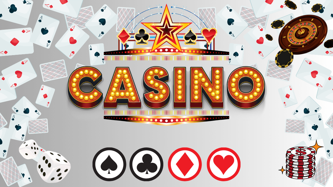 Discover GamStop Free Sites Your Guide to Non-GamStop Casinos Discover GamStop Free Sites Your Guide to Non-GamStop Casinos