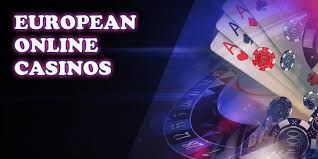 Discover the Best Online Casino Sites in Europe -1820510730 Discover the Best Online Casino Sites in Europe -1820510730