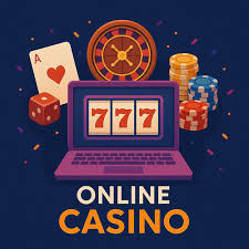 Discover the Excitement of Cipher Wins Online Casino UK