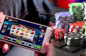 Discover the Excitement of Cipher Wins Online Casino UK