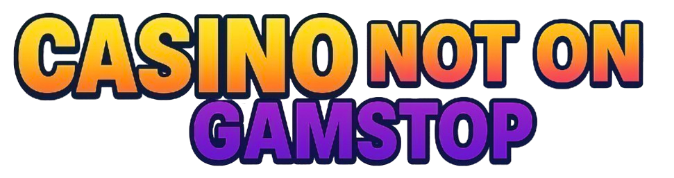 Discovering Casinos Not on Gamstop UK Freedom and Fun Await Discovering Casinos Not on Gamstop UK Freedom and Fun Await