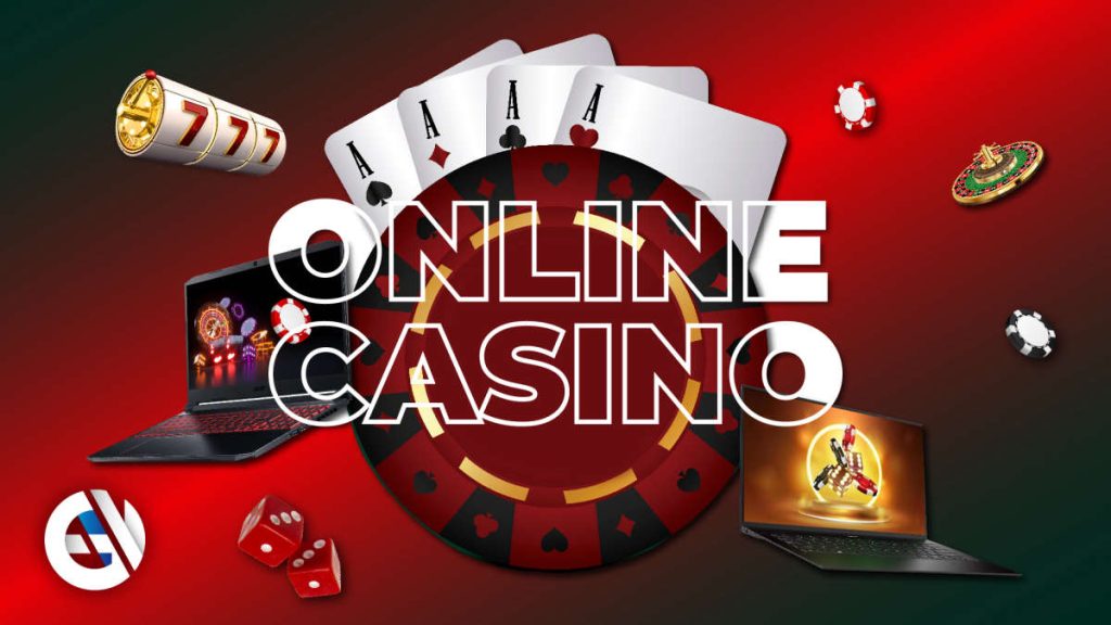 Discovering the Thrill of New Casinos in the UK 1118475004