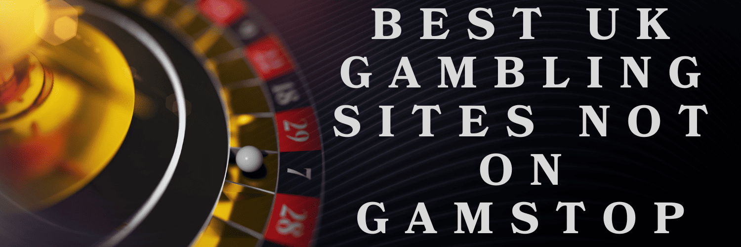 Explore Casino Sites Not on Gamstop 1825078426 Explore Casino Sites Not on Gamstop 1825078426