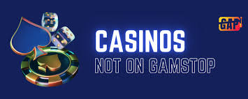 Explore Non Gamstop UK Casino Sites for Unrestricted Gaming 1683535473 Explore Non Gamstop UK Casino Sites for Unrestricted Gaming 1683535473