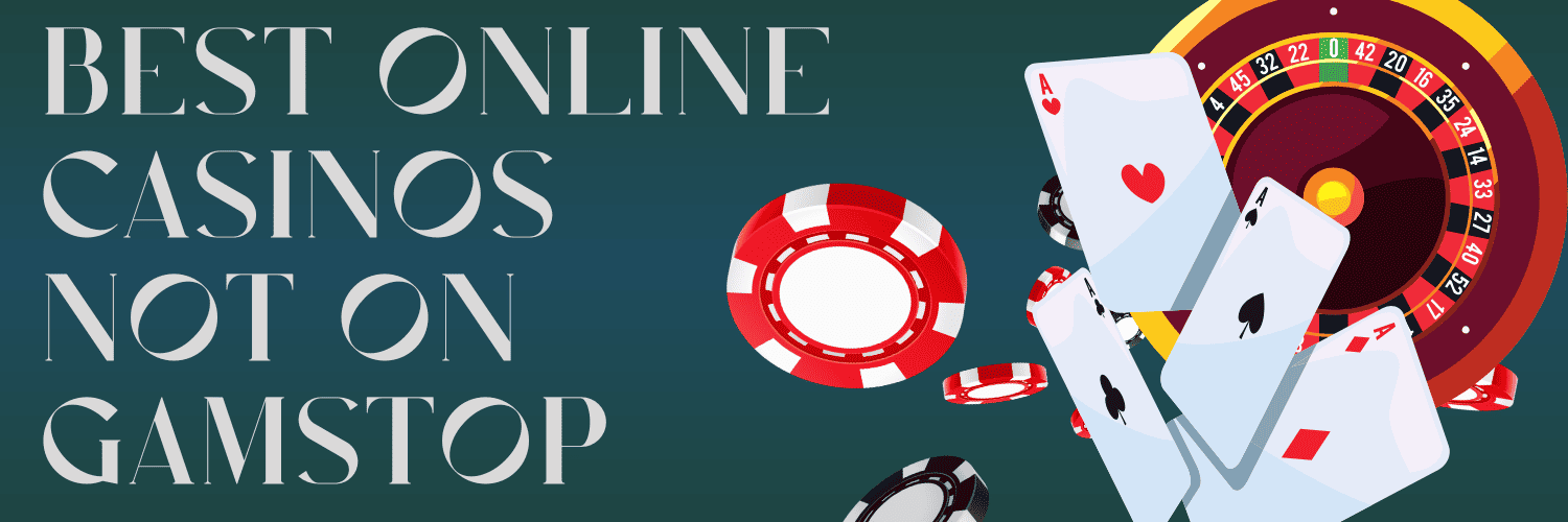 Exploring New Non Gamstop Casino Sites A Guide for Players Exploring New Non Gamstop Casino Sites A Guide for Players