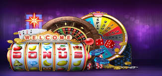 Exploring Non UK Based Gambling Sites A Comprehensive Guide -1499678136