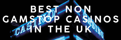 Exploring Sportsbooks Not on GamStop -1118578230
