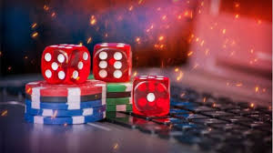 Exploring the Galaxy Spins Casino Platform A Stellar Gaming Experience