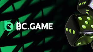 Exploring the Hash Game Mirror An Innovative Approach to Gaming