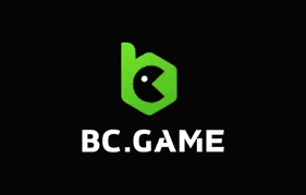 Exploring the Hash Game Mirror An Innovative Approach to Gaming
